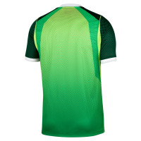 Nike Nigeria Thuisshirt 2026-2028