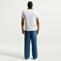 Nike Noorwegen 3e Shirt 2026-2028