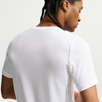 Nike Noorwegen 3e Shirt 2026-2028