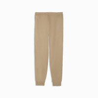 PUMA Marokko KING Anthem Trainingsbroek 2026-2028 Beige Rood Groen