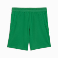 PUMA Maroc Short Domicile 2026-2028 Enfants