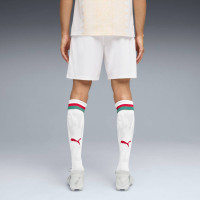 PUMA Maroc Ensemble Extérieur 2026-2028