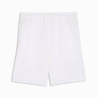 PUMA Maroc Short Extérieur 2026-2028