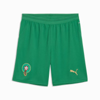 PUMA Maroc Short Domicile 2026-2028