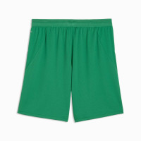 PUMA Maroc Short Domicile 2026-2028