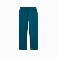 PUMA Portugal Pumatech Trainingsbroek 2026-2028 Blauwgroen Wit