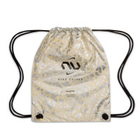 Nike Zoom Mercurial Superfly 10 Elite Gras Voetbalschoenen (FG) Bordeauxrood Zilver Oranje