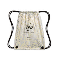 Nike Zoom Mercurial Vapor 16 Elite Gras Voetbalschoenen (FG) Bordeauxrood Zilver Oranje