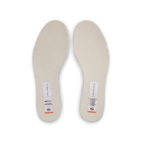 Nike Zoom Mercurial Superfly 10 Academy Gras / Kunstgras Voetbalschoenen (MG) Kids Bordeauxrood Zilver Oranje