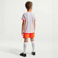 Nike Nederland Minikit Uit 2026-2028 Kleuters
