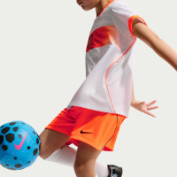 Nike Nederland Uittenue 2026-2028 Kleuters/Kids