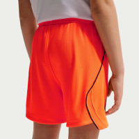 Nike Nederland Uittenue 2026-2028 Kleuters/Kids