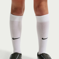 Nike Nederland Uittenue 2026-2028 Kleuters/Kids