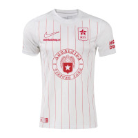 Nike MVV Maastricht Special Angel Side Shirt
