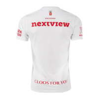 Nike MVV Maastricht Special Angel Side Shirt