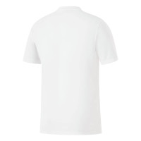 Fans du maillot Nike Turkey Away 2026-2028