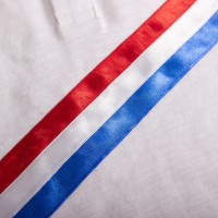 Maillot de football rétro COPA Holland 1905