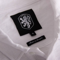 Maillot de football rétro COPA Holland 1905