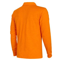 Maillot de football rétro COPA Holland 1934
