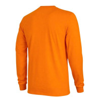 COPA Holland 1966 Retro Football Shirt
