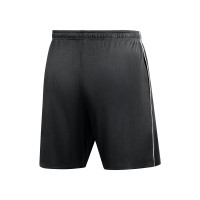 BDA Trainer Short Zwart