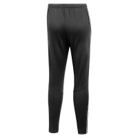 VSD Pant Zwart Kids
