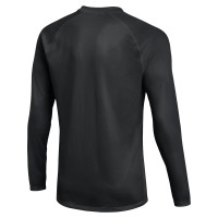 VSD Shirt Zwart LM