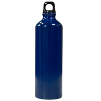 NFC Bidon Donkerblauw