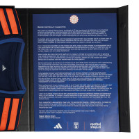 adidas SC Cambuur Veteranenshirt 2026-2027