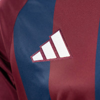 Chemise adidas PEC Zwolle Leo Major Liberation 2025-2026 pour Enfants