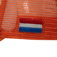 EK88 Cap Senior Oranje