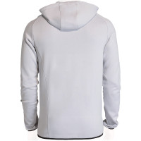 ZSG Casual Vest Kids Grijs