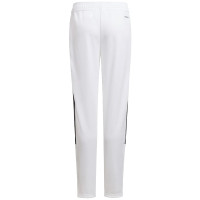 ZSG Casual Pant Kids Grijs