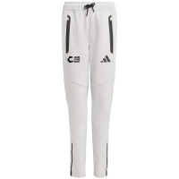 ZFT Casual Pant Kids Grijs