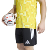 adidas Pre-Match Trainingsshirt Geel