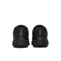 Nike Sneakers P-6000 Zwart