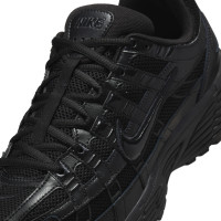Nike Sneakers P-6000 Zwart