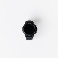 Spintso S2 Pro Scheidsrechtershorloge