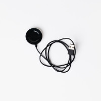 Spintso S2 Pro Scheidsrechtershorloge