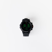 Spintso S2 Pro Scheidsrechtershorloge