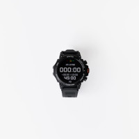 Spintso S2 Pro Scheidsrechtershorloge