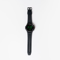 Spintso S2 Pro Scheidsrechtershorloge