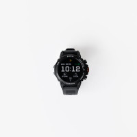 Spintso S2 Pro Scheidsrechtershorloge