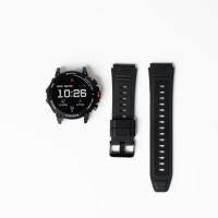 Spintso S2 Pro Scheidsrechtershorloge