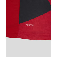 Maillot 4 du Castore FC Utrecht 2025-2026