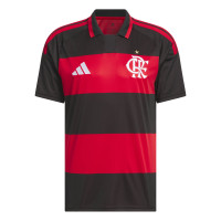 adidas CR Flamengo Thuisshirt 2026-2027