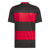 adidas CR Flamengo Thuisshirt 2026-2027