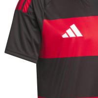 adidas CR Flamengo Thuisshirt 2026-2027