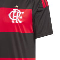 adidas CR Flamengo Thuisshirt 2026-2027