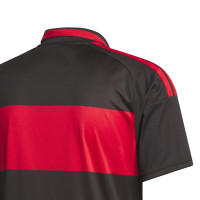 adidas CR Flamengo Thuisshirt 2026-2027